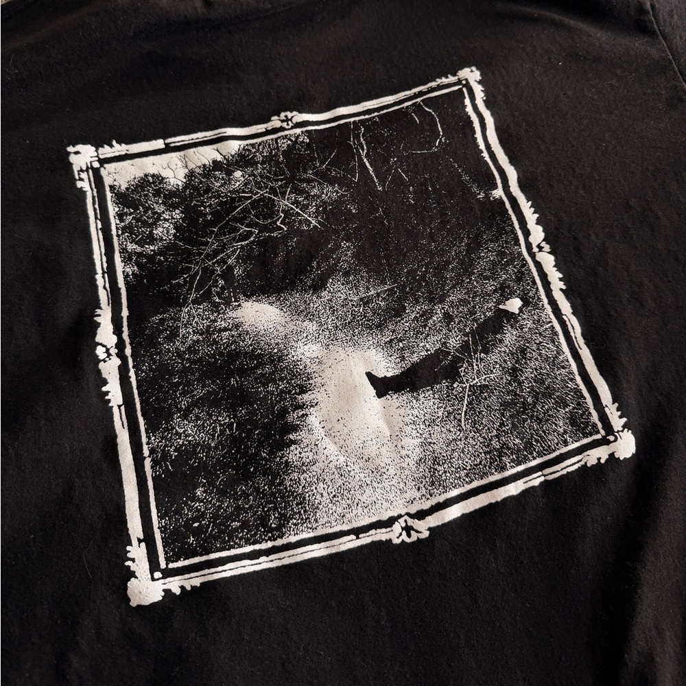 TEAMSESH T-Shirt - Picture 2 of 3